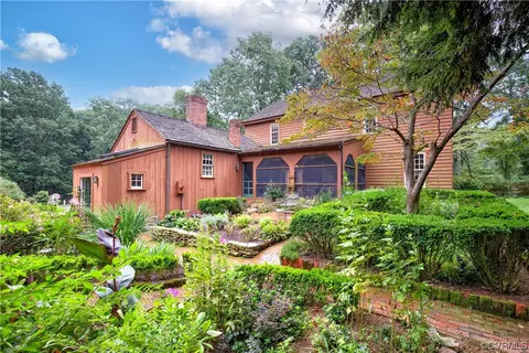 2800 River Oaks Dr, Midlothian, VA 23113