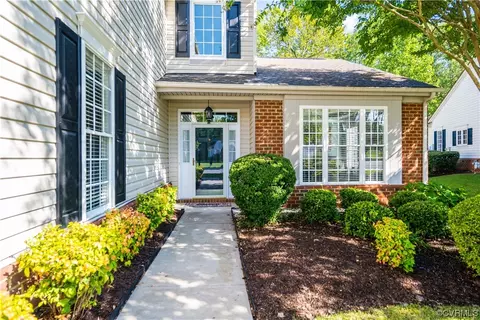 3605 Corrotoman Rd, Glen Allen, VA 23060