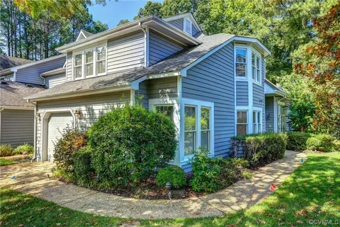 12076 Foxfield Cir, Henrico, VA 23233