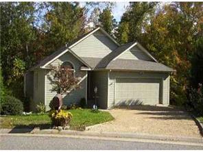 4605 Five Springs Rd, Midlothian, VA 23112 photo 1