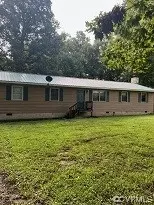 22711 St James Rd, Jetersville, VA 23083