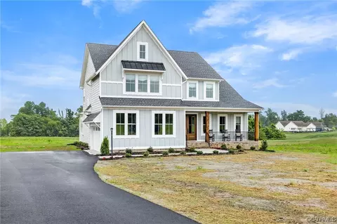 13325 Baron Provost Dr, Ashland, VA 23005