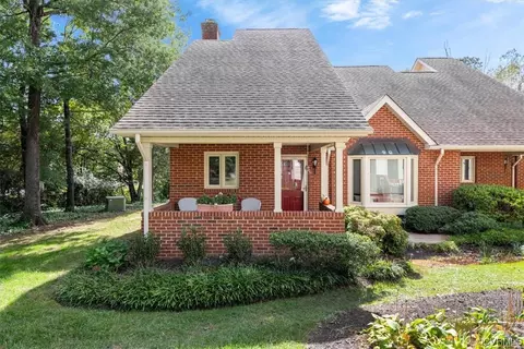 3108 Lake Terrace Ct, Richmond, VA 23235