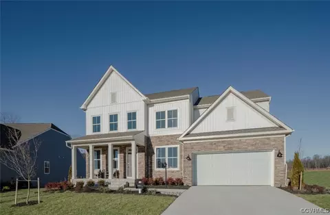 15455 Holcomb Bridge Dr, Chesterfield, VA 23832