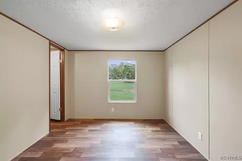 10708 Winterham Rd, Amelia Court House, VA 23002 photo 20