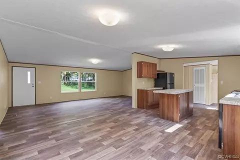 10708 Winterham Rd, Amelia Court House, VA 23002 photo 9