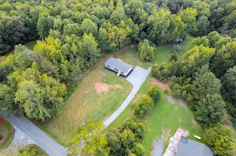 10708 Winterham Rd, Amelia Court House, VA 23002 photo 44