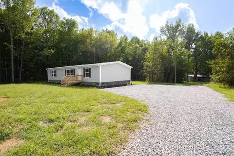 10708 Winterham Rd, Amelia Court House, VA 23002 photo 48
