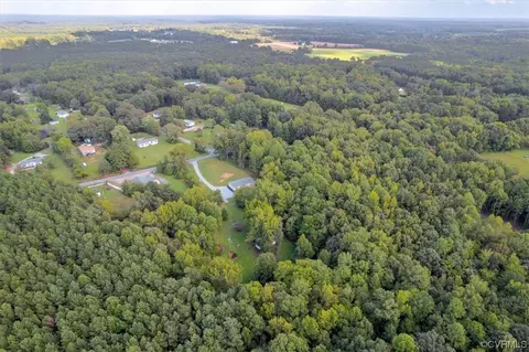 10708 Winterham Rd, Amelia Court House, VA 23002 photo 45