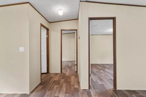 10708 Winterham Rd, Amelia Court House, VA 23002 photo 22