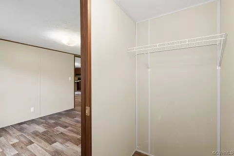 10708 Winterham Rd, Amelia Court House, VA 23002 photo 19
