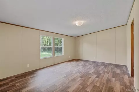 10708 Winterham Rd, Amelia Court House, VA 23002 photo 30
