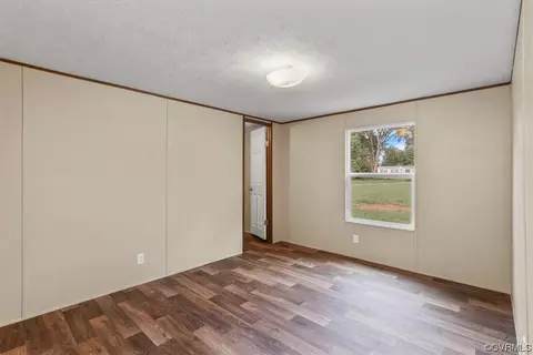 10708 Winterham Rd, Amelia Court House, VA 23002 photo 21