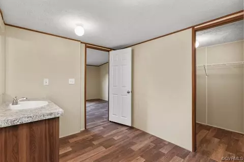 10708 Winterham Rd, Amelia Court House, VA 23002 photo 23