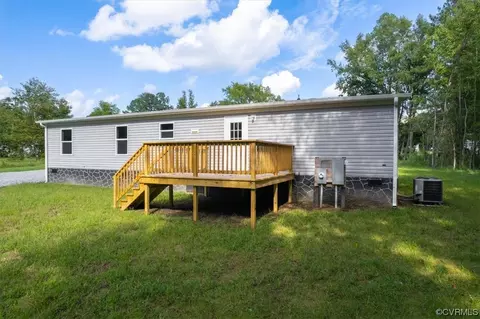 10708 Winterham Rd, Amelia Court House, VA 23002 photo 47