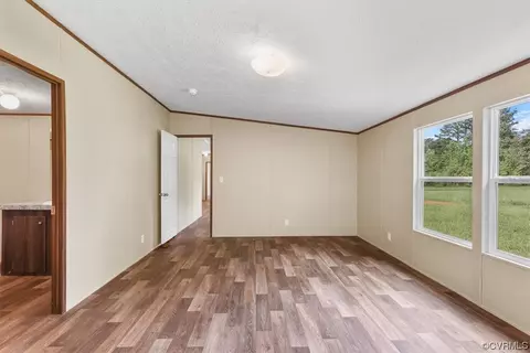 10708 Winterham Rd, Amelia Court House, VA 23002 photo 27