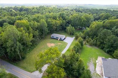 10708 Winterham Rd, Amelia Court House, VA 23002 photo 40