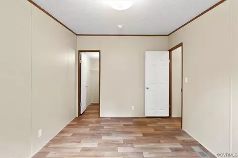 10708 Winterham Rd, Amelia Court House, VA 23002 photo 14