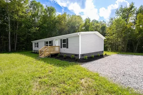 10708 Winterham Rd, Amelia Court House, VA 23002 photo 49