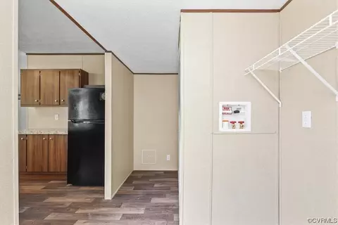 10708 Winterham Rd, Amelia Court House, VA 23002 photo 32