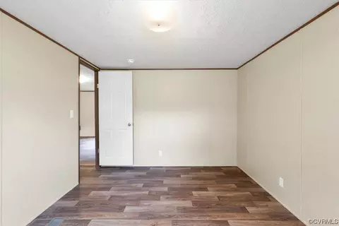 10708 Winterham Rd, Amelia Court House, VA 23002 photo 18