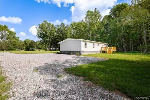 10708 Winterham Rd, Amelia Court House, VA 23002 photo 38