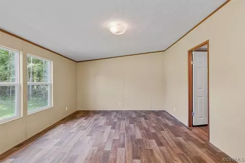 10708 Winterham Rd, Amelia Court House, VA 23002 photo 29