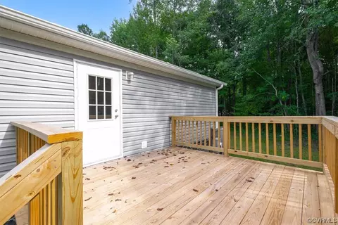 10708 Winterham Rd, Amelia Court House, VA 23002 photo 35