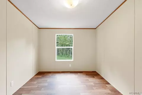 10708 Winterham Rd, Amelia Court House, VA 23002 photo 15