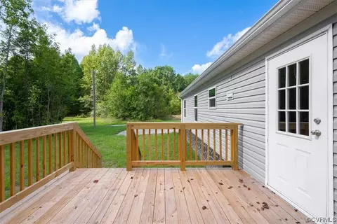 10708 Winterham Rd, Amelia Court House, VA 23002 photo 36