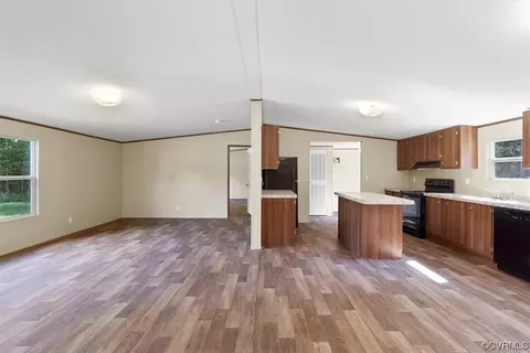 10708 Winterham Rd, Amelia Court House, VA 23002 photo 10