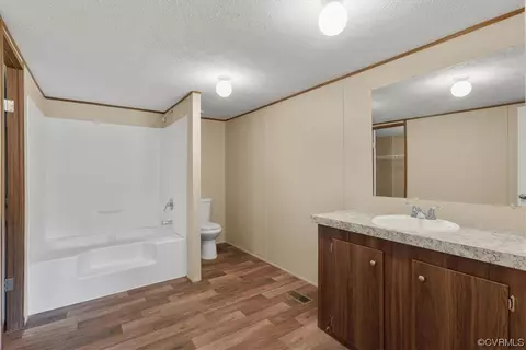 10708 Winterham Rd, Amelia Court House, VA 23002 photo 25
