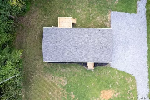 10708 Winterham Rd, Amelia Court House, VA 23002 photo 39