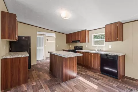 10708 Winterham Rd, Amelia Court House, VA 23002 photo 5