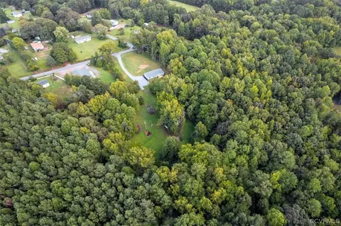 10708 Winterham Rd, Amelia Court House, VA 23002 photo 43