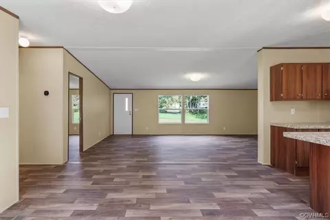 10708 Winterham Rd, Amelia Court House, VA 23002 photo 12