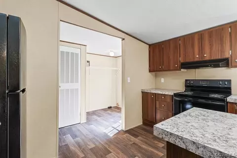 10708 Winterham Rd, Amelia Court House, VA 23002 photo 11
