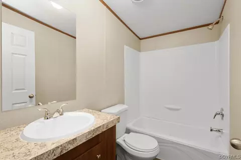 10708 Winterham Rd, Amelia Court House, VA 23002 photo 17