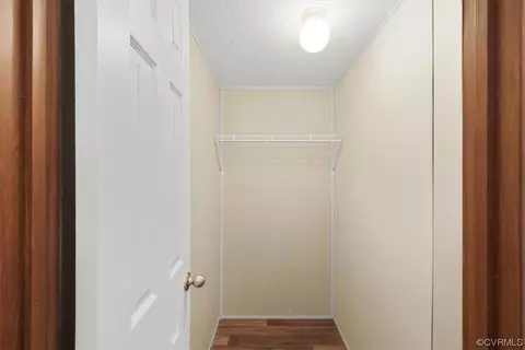 10708 Winterham Rd, Amelia Court House, VA 23002 photo 28
