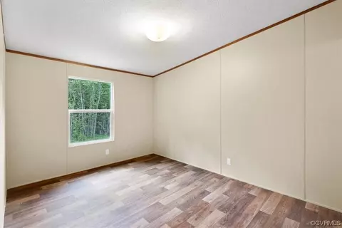 10708 Winterham Rd, Amelia Court House, VA 23002 photo 16