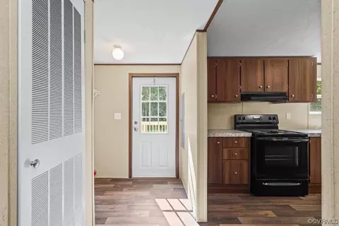 10708 Winterham Rd, Amelia Court House, VA 23002 photo 33