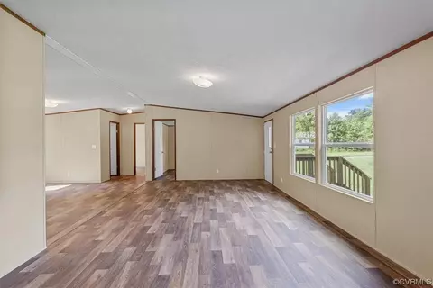 10708 Winterham Rd, Amelia Court House, VA 23002 photo 13