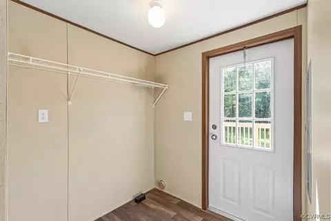 10708 Winterham Rd, Amelia Court House, VA 23002 photo 31