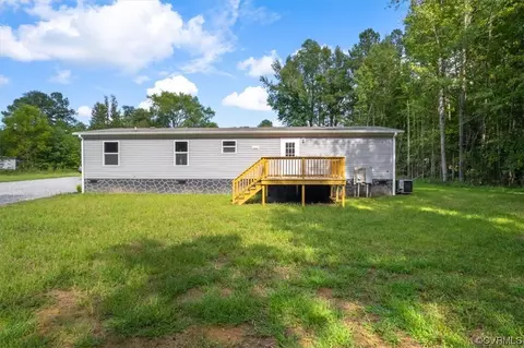 10708 Winterham Rd, Amelia Court House, VA 23002 photo 37