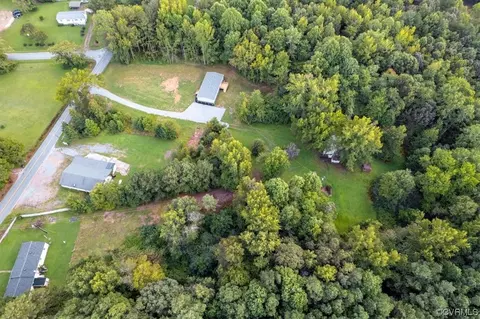10708 Winterham Rd, Amelia Court House, VA 23002 photo 42