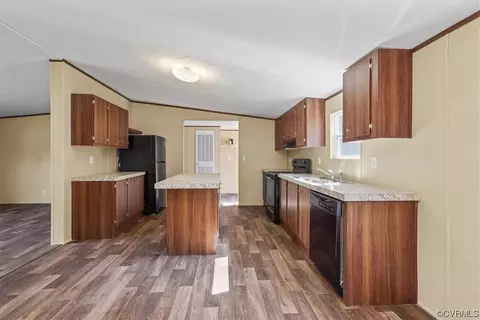 10708 Winterham Rd, Amelia Court House, VA 23002 photo 8