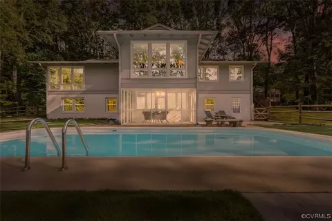 4300 Cheyenne Rd, Richmond, VA 23235