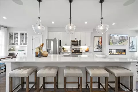 13268 Coalfield Station Ln, Midlothian, VA 23114