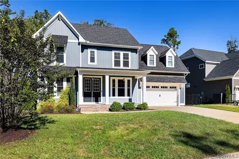 14918 Litton Dr, Midlothian, VA 23112