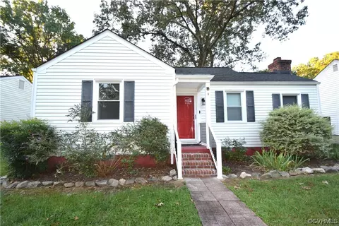 1123 Maryland Ave, Glen Allen, VA 23060